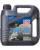 LIQUI MOLY 4T 20W-50 Straßen-Motoröl STR 4L