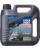 LIQUI MOLY 4T 20W-50 Straßen-Motoröl STR 4L