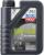 LIQUI MOLY 4T 5W-40 HC Straßen-Motoröl SCOOTER 1l