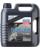 LIQUI MOLY 4T 5W-40 HC Straßen-Motoröl STREET 4l