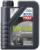 LIQUI MOLY 4T 5W-40 HC Straßen-Motoröl SCOOTER 1l