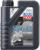 LIQUI MOLY 4T 5W-40 HC Straßen-Motoröl STREET 1l