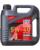 LIQUI MOLY 4T 5W-40 Synthetisches Offroad Race Motoröl SYN R 4L