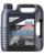 LIQUI MOLY 4T 5W-40 HC Straßen-Motoröl STREET 4l