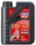 LIQUI MOLY 4T 5W-40 Synthetisches Offroad Race Motoröl SYN R 1L