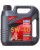 LIQUI MOLY 4T 5W-40 Synthetisches Offroad Race Motoröl SYN R 4L