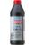LIQUI MOLY 80W-90 Getriebeöl GEAROIL 1L