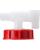 LIQUI MOLY Ablassventil TAP FOR 20L CAN