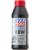 LIQUI MOLY GL4 80W Getriebeöl GEAROIL 500ML