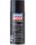 LIQUI MOLY Glanz-Sprühwachs GLOSS SPRAY WAX 400ML