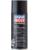 LIQUI MOLY Glanz-Sprühwachs GLOSS SPRAY WAX 400ML