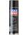 LIQUI MOLY Ketten- und Bremsenreiniger CHAIN CLEANER 500ML