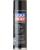 LIQUI MOLY Ketten- und Bremsenreiniger CHAIN CLEANER 500ML