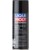 LIQUI MOLY Kettenschmiermittel CHAIN LUBE WHITE 400ML