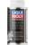 LIQUI MOLY Kühler-Dichter RADIATOR STOP LEAK 125ML