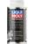 LIQUI MOLY Kühler-Dichter RADIATOR STOP LEAK 125ML