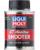 LIQUI MOLY Motorbike Additive 4T SHOOTER 80ML