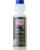 LIQUI MOLY Motorbike Additive 2T BIKE-ADDITIVE 250ML