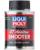 LIQUI MOLY Motorbike Additive 4T SHOOTER 80ML