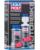 LIQUI MOLY Motorbike Performance Set