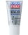 LIQUI MOLY Motorrad-Getriebeöl Roller GEAROIL 80W-90 SCOOT 150M