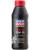 LIQUI MOLY Motorrad-Getriebeöl GEAROIL 75W-90 500ML