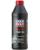 LIQUI MOLY Motorrad-Getriebeöl GEAROIL 75W-90 1L