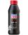 LIQUI MOLY Motorrad-Getriebeöl GEAROIL 75W-140 GL5 500M