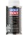 LIQUI MOLY Motorrad-Kühlerreiniger RADIATOR CLEANER 150ML