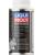 LIQUI MOLY Motorrad-Kühlerreiniger RADIATOR CLEANER 150ML