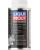 LIQUI MOLY Motorrad-Kühlerreiniger RADIATOR CLEANER 150ML