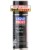 LIQUI MOLY Motorrad Multispray MULTI-SPRAY 200ML