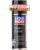 LIQUI MOLY Motorrad Multispray MULTI-SPRAY 200ML