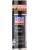LIQUI MOLY Motorrad Multispray MULTI-SPRAY 200ML