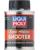LIQUI MOLY Motorrad Shooter SPEED 80ML