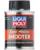 LIQUI MOLY Motorrad Shooter SPEED 80ML