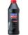 LIQUI MOLY Motorrad-Stoßdämpferöl MBIKE SHOCK OIL RACE 1l