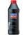 LIQUI MOLY Motorrad-Stoßdämpferöl MOTORBIKE SHOCK OIL 1l