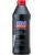 LIQUI MOLY Motorrad-Stoßdämpferöl MOTORBIKE SHOCK OIL 1l