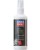 LIQUI MOLY Motorrad-Visierreiniger VISOR CLEANER 100ML