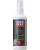 LIQUI MOLY Motorrad-Visierreiniger VISOR CLEANER 100ML