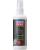 LIQUI MOLY Motorrad-Visierreiniger VISOR CLEANER 100ML