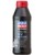 LIQUI MOLY Öl (Stoßdämpferflüssigkeit) FORKOIL 10W MEDIUM 500ML