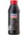 LIQUI MOLY Öl (Stoßdämpferflüssigkeit) FORKOIL 7,5W MED/LIGHT 1L
