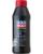 LIQUI MOLY Öl (Stoßdämpferflüssigkeit) FORKOIL 15W HEAVY 500ML