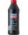 LIQUI MOLY Öl (Stoßdämpferflüssigkeit) FORKOIL 10W MEDIUM 1L