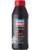 LIQUI MOLY Öl (Stoßdämpferflüssigkeit) FORKOIL 5W LIGHT 1L