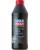 LIQUI MOLY Öl (Stoßdämpferflüssigkeit) FORKOIL 15W HEAVY 1L