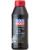 LIQUI MOLY Öl (Stoßdämpferflüssigkeit) FORKOIL 10W MEDIUM 500ML