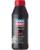 LIQUI MOLY Öl (Stoßdämpferflüssigkeit) FORKOIL 5W LIGHT 500ML